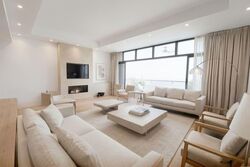 Regency Park (D10), Condominium #605498761